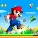 Illustration for article titled Gamer-Teacher: The Execution of Yoshi Cromwell